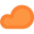 Bizcloud Icon