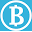 Buy Bitcoins Icon