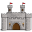 Castle Services Icon