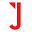Jenny Beauty Supply Icon