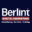Berlint Jewelry Icon