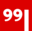 991.com Icon