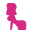 Sex Doll Partner Icon