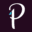 Paint By Numbers Icon
