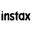Instax Icon