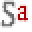 Spa Aid Icon
