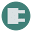 Plugged In Icon