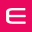EMOTIV Icon