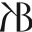 Blagik Icon