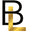 BaskandLatherCo. Icon