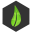 Cyber Vitamins Icon
