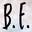 B. Enchanted Icon