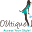 B'Youtique Icon