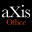 Axis Office Icon