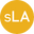 SugaringLA Icon