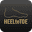 Heel to Toe Icon