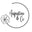 Augustine&Co Icon