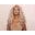 Aspy Hair Extensions Icon