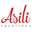 Asili Creations Icon
