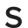 Soapish Icon