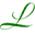 Lemaje Skin Care Icon