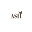 Asia Shanice Hair Icon