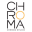The Chroma Studio Icon