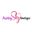 Ashley Sky Boutique Icon