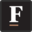 Fingerpaint Icon