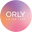 Orly Color Labs Icon