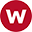 Shoes Wonders Icon