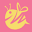 TweenBee Icon