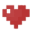 Evercade Icon