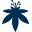 The Flowery Icon