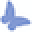 DESIGN FREEDOM, INC. Icon