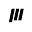 Polymega Icon
