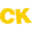 CurlyKids Icon