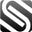 Scrubsanduniforms Icon