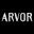 ARVOR Icon