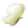 Beauty Solutions Icon