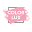 Color Lux Icon