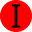 Icco Wholesale Icon