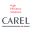 CAREL Icon