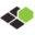Base4 Icon