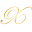 Barely Xtensions Icon