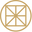 Cadar Icon