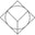 OYOY Icon