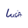 Luca Icon