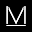 Messika Jewelry Icon