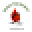 Reviewthisreviews Icon